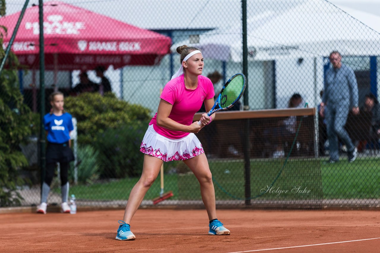 Katharina Hering 155 - Lilienthaler Volksbank Open